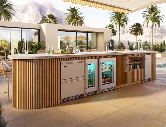 perlick-specialty-outdoor-refrigerators